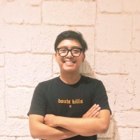 M Patham Periyana