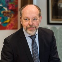 Xavier Ribó Herrero