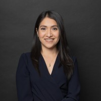 Azucena Ríos