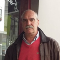 Hector Daniel Malinarich