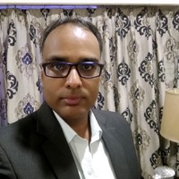 Anil Kumar Dugar