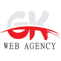 GK Web Agency