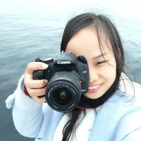 Amy Peng