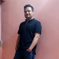 Subrata Ghosh