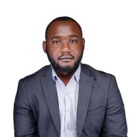 Jochoniah Nzomo