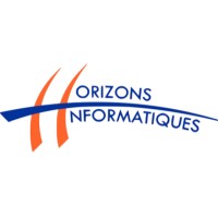 Forum Horizons Informatiques