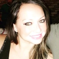Alli Zezoney