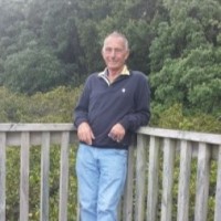 Brian J. Donovan