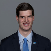 Michael Pelfrey