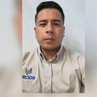 Rodrigo Terriquez