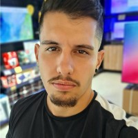 Fernando Henrique Nozza Bielli