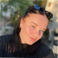 Esmee Dubbeldam