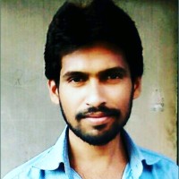 Praveen Reddy Peddinti