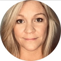 Tracey Richardson