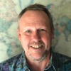 Barry Webb