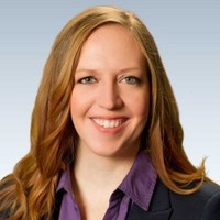 Susan Nibhanupudi, Cpa