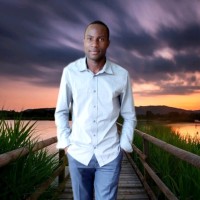 Amos Okoth