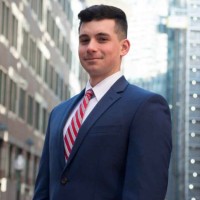 Seth Novitch