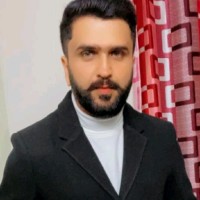 Sachin Bhalla
