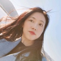 王锦云
