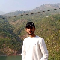 Abdul Mannan Ghauri