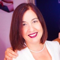 sandra ballester
