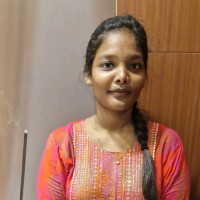 Agalya Mayandi