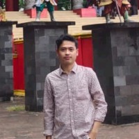 Kevin Fauzan