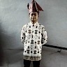 Khairul Falah