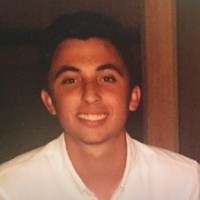 Anthony Storzieri