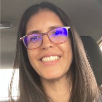 Laura Cubillo