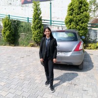 Himani Thakur