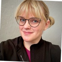 Dyanne Wagner