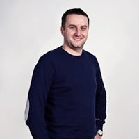 Łukasz Pomagruk