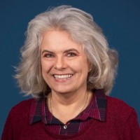 Dorothée CARSON