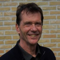 Marc Berendsen