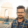 Sujith Surendran
