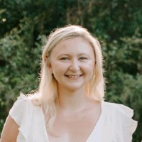 Erin Olinger