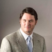 Nathan Huffman