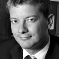Andre Kruithof