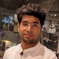 Rishi Chakraborty