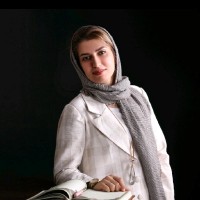 Saeideh Jabari