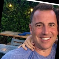 Michael Symancyk Jr.