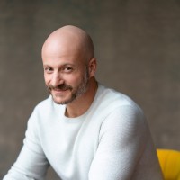 Josh Fingerhut