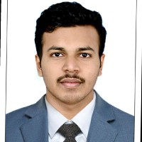 Sachin Sathyan