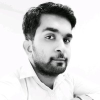 Mohit Saini