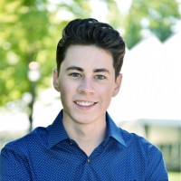 Joseph Helmer