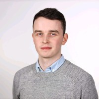 Adam Cunningham
