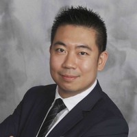 Hanjie Xiao