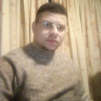 Jonnatan Jimenez